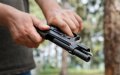 Morocco Tightens Gun Control Laws with New Firearms Bill