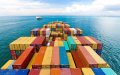 Morocco Tightens Import Controls to Boost Product Safety and Efficiency