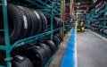 Morocco Tightens Import Controls on Industrial Products, Including Auto Parts and Electronics