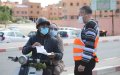 Morocco Tightens Mask Mandate: Prosecutors Ordered to Enforce 300 Dirham Fine