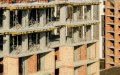 Morocco Tightens Real Estate Oversight in Tangier Following Témara Scandal