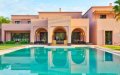 Morocco Tightens Real Estate Tax Enforcement with New Sale Requirements