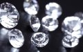 Morocco Tightens Regulations on Precious Stone Transactions to Combat Money Laundering