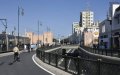 Morocco Tightens Regulations on Urban Underpass Construction Projects