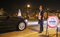 Morocco Tightens Road Checkpoints to Enforce COVID-19 Travel Restrictions