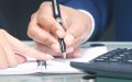 Morocco Tightens Tax Oversight with Enhanced Business ID System