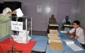 Morocco Tightens Vetting of Dual-Nationality Candidates Ahead of Municipal Elections