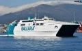Morocco Time Change: Ferry Paradox Between Tarifa and Tangier