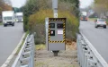 Morocco: Too many speed cameras?