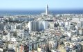 Morocco Tops African Business Climate Ranking in Latest CIAN Barometer Survey