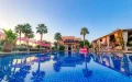Morocco Tops French Travel Destinations as Prices Drop 8%