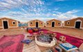 Morocco Tops French Travelers' Spring Vacation Searches, Bookings Surge