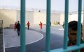 Morocco Tops Global Pre-Trial Detention Rates, Fueling Prison Overcrowding Crisis