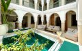 Morocco Tops List of Affordable September Getaways for French Travelers