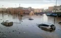 Morocco: Torrential rains kill seven in the province of Safi