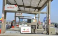 In Morocco, TotalEnergies Refuses to Lower Fuel Prices