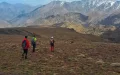 Morocco (Toubkal) in Top 10 Most Beautiful Hiking Trails in the World