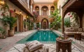 Morocco Tourism Boom: French Travelers Flock to Safe Destination
