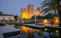 Morocco tourism boom surpasses Canary Islands with competitive prices