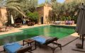 Morocco Tourism Faces Backlash as Summer Prices Soar