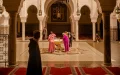 Morocco Tourism Growth Outpaces Global Average by 300%