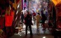 Morocco Tourism Poised for Strong Rebound as Airlines Plan 4.9 Million Summer Seats