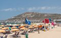Morocco Tourism Prices Surge, Driving Locals to Vacation Abroad
