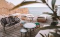Morocco Tourism Recovery Falls Short of Pre-Pandemic Levels Despite Revenue Gains