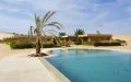 Morocco Tourism Sees Record Visitor Numbers Despite Falling Revenue
