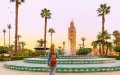 Morocco Tourism Soars: Record Summer Sets Stage for 2025 CAN and 2030 World Cup