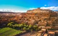 Morocco Tourism Surges 6% Despite Recent Tragedy, Welcoming 3.5 Million Visitors