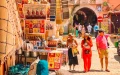 Morocco Tourism Surpasses Diaspora Remittances in 2026