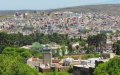 Morocco Tourist Resort Manager Arrested for Running Alleged Brothel in Sefrou