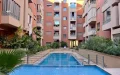 Morocco: towards cheaper rents?