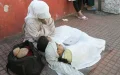 Morocco: Towards Criminalizing Begging?