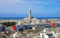 Morocco: Towards the Disqualification of Corrupt Elected Officials?