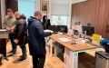 Morocco: Towards faster and better-adapted consular services for Moroccans Residing Abroad (MREs)