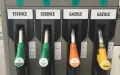 Morocco: towards a return to fuel price regulation?