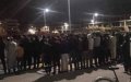 Morocco Tracks Social Media Users Urging Defiance of Ramadan Prayer Ban