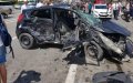 Morocco Traffic Accidents: 12 Killed, Nearly 2,000 Injured in One Week