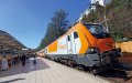 Morocco Train Fares Spike Amid Rising Inflation, Sparking Public Outcry