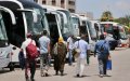Morocco Transport Prices Surge Post-Eid, Sparking Traveler Outrage