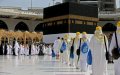 Morocco Travel Agency Owner Jailed for Alleged Mecca Pilgrimage Fraud