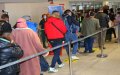Morocco Travel: Airlines Differ on PCR Test Timing Requirements