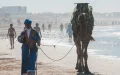 Morocco Travel Alert: Why the Kingdom Avoids Middle East Restrictions