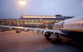 Morocco Travel Ban for Belgian Residents Set for Review on February 26