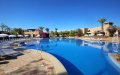 Morocco Travel Ban Hits Hotels Hard, Occupancy Rates Plummet in Tourist Hotspots