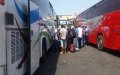 Morocco Travel Costs Surge for Eid Al-Adha as COVID-19 Restrictions Impact Transport