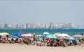 Morocco Travel Currency Allowance Surges 177% in 2025