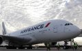Morocco Travel Disrupted as Airlines Face Staff Shortages and Strikes